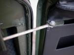 Land Rover Series IIA 109 Station Wagon 1962 года
